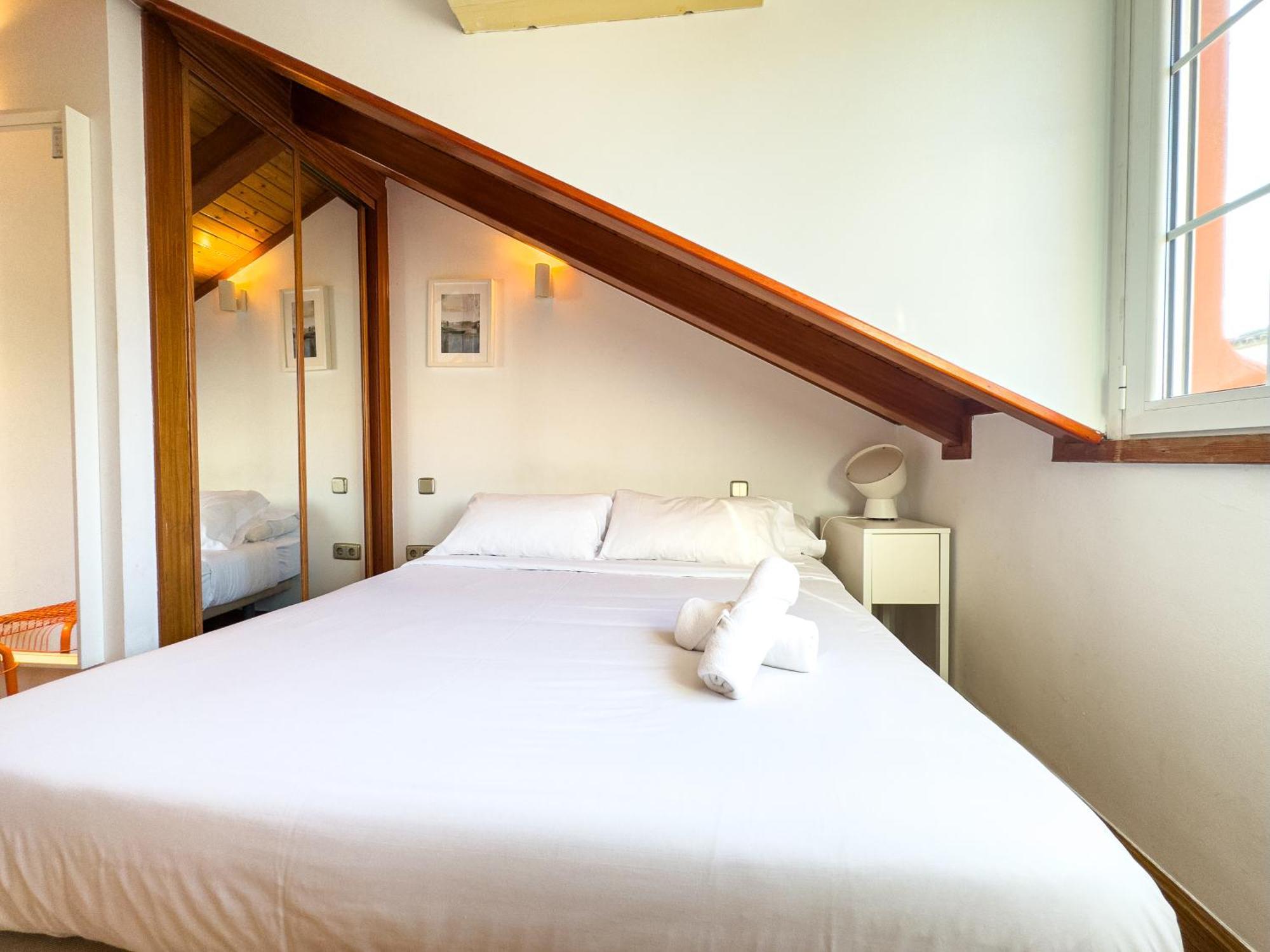 Casa De Las Letras Madrid Room photo