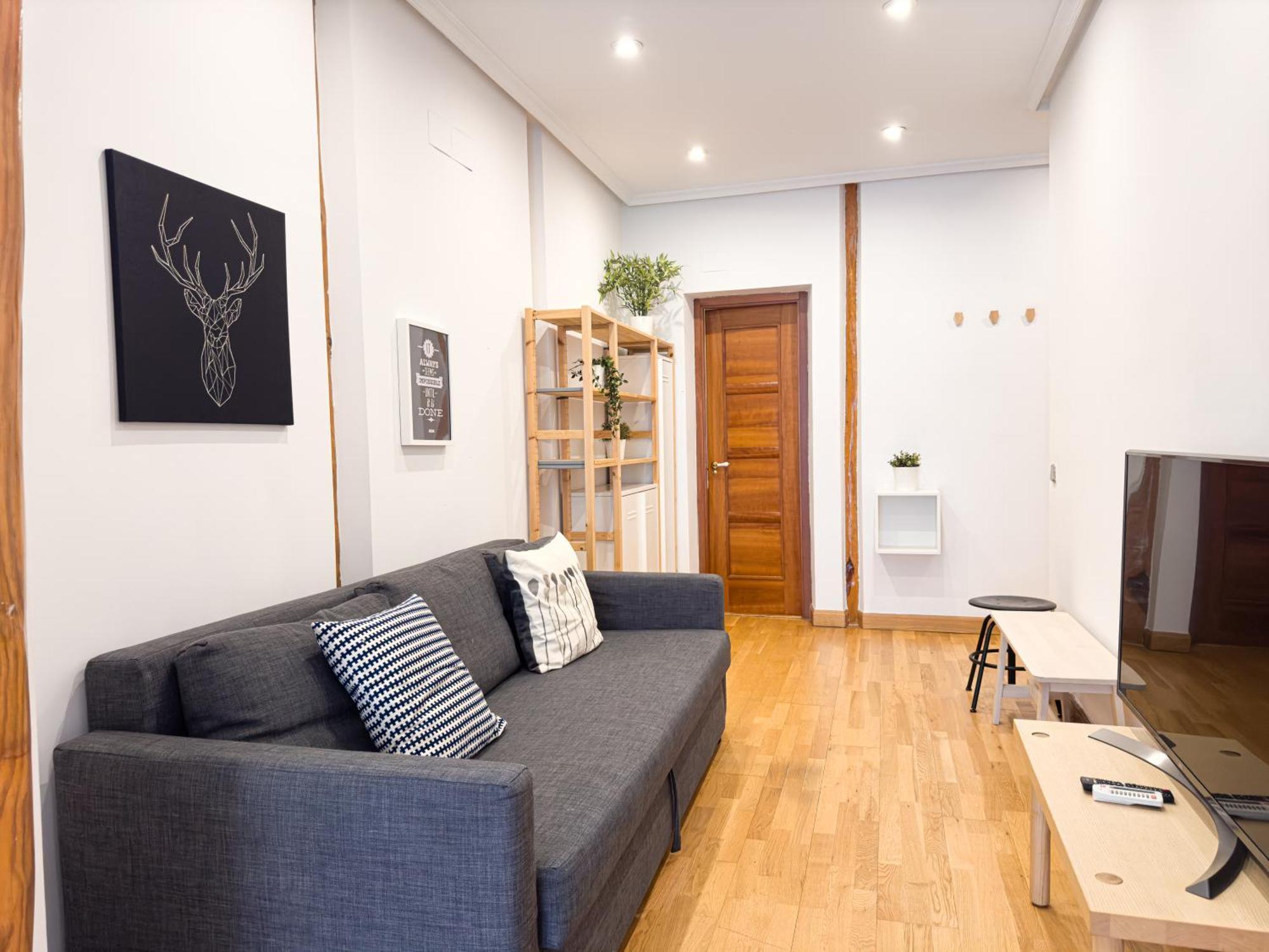 Casa De Las Letras Madrid Room photo